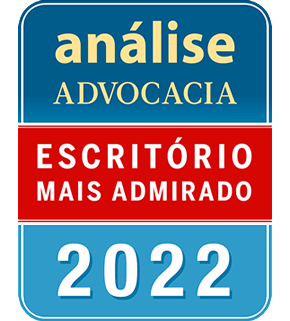 analise 2022
