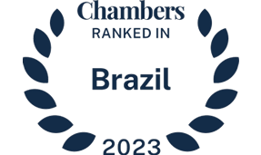 chambers brazil