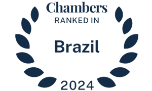 chambers brazil