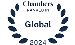 chambers global 2024