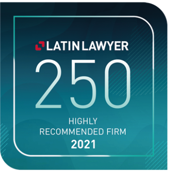 latin-lawyer-2021