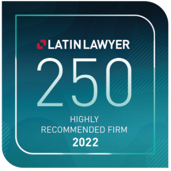 latin-lawyer-2022