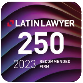 latin-lawyer-2023