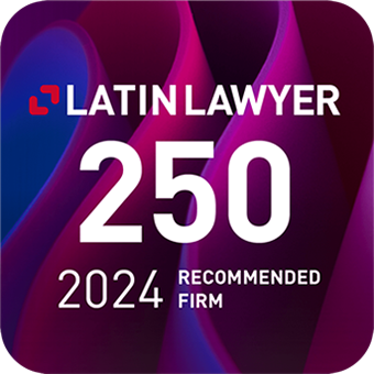 latin-lawyer-2024