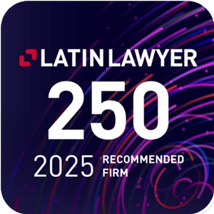 latin-lawyer-2025