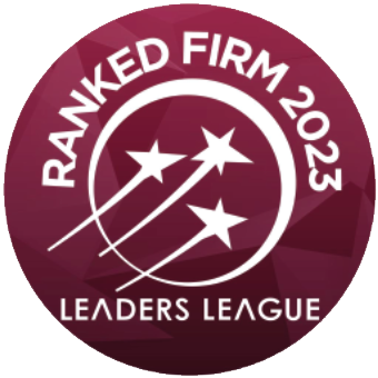 leaders-league-2023