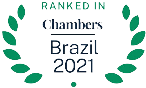 chambers 2021